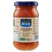 De Cecco Rag Alla Bolognese with IGP White Beef & 100% Italian Tomatoes 190g | Authentic Italian Pasta Sauce | International Shipping - Buy Online on GoSupps.com