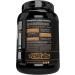 EHP Labs IsoPept Whey Protein Powder Protein Shake - 27g of Whey Protein Isolate Meal Replacement Shake Non-GMO Whey Isolate Protein Powder 27 Serves (Vanilla Ice Cream) - Buy Online on GoSupps.com