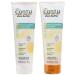 Cantu Shea Butter Sensitive Hypoallergene Shampoo & Conditioner