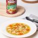 Campbell's Chunky Healthy Request Roasted Chicken Soup with Country Vegetables 18.8oz (Case of 12) - Buy Online on GoSupps.com
