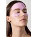 Skin Gym Reusable Silicone Mask Collection | Forehead Wrinkle & Under Eye Patches for Dark Circles Puffiness Relief & Anti-Aging Skincare - Buy Online on GoSupps.com