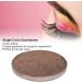 DIY Eyeshadow Long Lasting Eyeshadow 5 Pieces Beautiful Portable for Concerts and Shows (49) - Buy Online on GoSupps.com