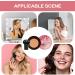 Cheek Blush Blush pour femme Surligneur longue dur e pour les vacances les f tes les mariages les occasions 02. - Buy Online on GoSupps.com