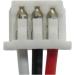 Battery Replacement for JDS Labs ZH613450 1S1P C421 C5 C5D - Worldwide Shipping Available - Buy Online on GoSupps.com