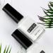 Peelable Gel Base Coat Peelable Base Gel - Squeeze Nail Glue | 15ml Peelable Base Gel Easy-Remove Peelable Gel for Squeeze Nail Polish - Buy Online on GoSupps.com