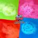 20 x Bath Bombs Mega Value Pack from Zimpli Kids Create a Colourful Fizzing Bath Time Adventure Bath Fizzers Gift Set for Children Birthday Presents for Boys & Girls Organic Moisturising Vegan Baff Bombz Mega Pack - Buy Online on GoSupps.com