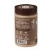 BARNEY Chocolate Almond Butter - Paleo, Keto, Non-GMO | 8oz Skin-Free Powder - Buy Online on GoSupps.com