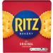  Hamperly Gifts Pack of 2 Ritz Crackers Original 200g crackers 2 Ritz cheese crackers 200g (pack of 4) - Buy Online on GoSupps.com