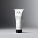 Buy Philosophy Fresh Cream Body Lotion 7 Oz | Best Moisturizer for All Skin Types | International Shipping Available - Buy Online on GoSupps.com