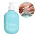 Nectar Life Exfoliating Hand Wash 14oz - Moisturizing Soap with Volcanic Pumice Jojoba Oil & Shea Butter | Ocean Breeze Scent | Buy Internationally - Buy Online on GoSupps.com
