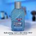 Aqua Velva Cooling Mens After Shave Ice Sport Vitamin E and Pro Vitamin B5 Soothes Cools and Refreshes Skin 200 mL - Buy Online on GoSupps.com