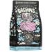 Bones Coffee Company Cookies 'N Dreams Flavored Ground Coffee Beans Cookie & Creams Flavor | 12 oz Medium Roast Low Acid Coffee Arabica Beans | Flavored Coffee Gifts & Beverages (Ground) Cookies 'N Dreams 12 oz Ground Coffee