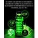 NEWEST Prime Hydration Glowberry (2 Drinks 16 Fl Oz Each) - Buy Online on GoSupps.com