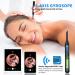 Premium Ear Wax Removal Kit with HD Camera & 6 LED Lights - Rechargeable Ear Cleaner for Adults & Kids - Compatible with iOS & Android - Buy Online on GoSupps.com
