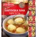 Podravka Wedding Soup Pack of 10 sachets 58 g