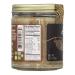 Artisana Organics Raw Walnut Butter 8 oz | Organic, Nutritious Spread - Buy Online on GoSupps.com