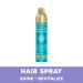 OGX Revitalize + Argan Shine Heat Protection Hairspray - 8oz - Buy Online on GoSupps.com