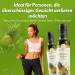 Z hre Ana Nasal Vinegar - Naturally Fermented - Promotes Fat Burning and Reduces Appetite - For Weight Loss - Buy Online on GoSupps.com