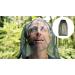 Outdoor Mosquito Head Net for Hiking, Camping, and Fishing - Buy Online on GoSupps.com
