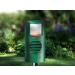 Cat watch Ultrasonic Deterrent