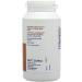 Dorwest Herbs Wheatgerm Oil Capsules for Dogs and Cats 200 Capsules Oil Capsules 200 ml - Buy Online on GoSupps.com