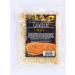 Ftm Gravadlax Spice Mix by Michael Kahlstadt - Exquisite Smoked Trout & Salmon - 175g | Mikesbigtrouts - International Shipping Available - Buy Online on GoSupps.com
