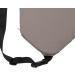 Waist Acupuncture Mat & Acupressure Belt | Relaxation & Wellness for Indoor Use - International Shipping Available - Buy Online on GoSupps.com