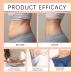 Paquet De 2 Tisanes Soins Corporels - Soulagement Naturel Des Frissons Et La Digestion Apr s Les Repas Infusion Rapide 3 5 Minutes Confort Douillet - Buy Online on GoSupps.com