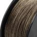 Cannon 400-Foot Downrigger Cable - Durable Stainless Steel Fishing Line - Buy Online on GoSupps.com