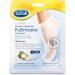 Scholl Expertcare Intensive Foot Mask Socks - Moisturizing Treatment for Silky Soft Feet - 3 Pairs (1 Pack) - International Shipping Available - Buy Online on GoSupps.com