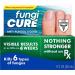 Fungicure Anti-Fungal Liquid 1 oz - 2 Pack | Fast-Acting Treatment - Buy Online on GoSupps.com
