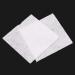 Foemey 325 Pcs Lint Free Cotton Pads to Remove Nail Gel Nonwovens Cotton Sheet Nail Polish Cleaning Pads - Buy Online on GoSupps.com