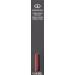 GA-DE Everlasting Lip Color 69 Victorian Luxe - Long-Lasting Vibrant Lipstick | 8.6 ml - Shop Internationally! - Buy Online on GoSupps.com