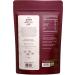 Dried Sour Cherries Organic 50g Tart Cherry Sour Dried Without Stone. Great Dried Cranberries Alternative Vegan Kosher - Buy Online on GoSupps.com