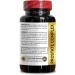 OLANTA TRADE SOLUTION Prostate Supplements for Men - Nutritional Support for Prostate Urinary and Prostate Health Prostate Healthy Vitamins Nettle Extract Prostate - 2 Bottles 120 Capsules - Buy Online on GoSupps.com