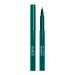 COVERGIRL Intensify Me! Eyeliner in Emerald - 0.03 Fl Oz - Buy Online on GoSupps.com