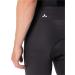 VAUDE Men's Matera Tights L Black | High Performance Cycling Pants for Ultimate Comfort - International Shipping Available - Buy Online on GoSupps.com