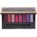 L'Or al Paris Colour Riche La Palette Lip  Plum  0.14 oz.