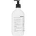 Buy Body Wash 16.9 Fl Oz - Nourishing & Hydrating | International Shipping Available - Buy Online on GoSupps.com