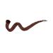 Kiko Milano Lasting Precision Automatic Eyeliner & Kh l 12 | Best Eye Pencil for Inner & Outer Lids | 1 Pack - International Shipping Available - Buy Online on GoSupps.com