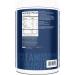 RSP Nutrition TrueFit Plant Protein Shake - Creamy Vanilla Meal Replacement (1.67 lb  760 g) - Buy Online on GoSupps.com