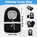 Ostomy Bag Covers & Belts | Waterproof Colostomy & Ileostomy Supplies for Men & Women - Buy Online on GoSupps.com
