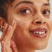 Dermatica Anti-Breakout Centella Gel Moisturiser 50ml - Lightweight Face Hydrator for Women and Men | Fragrance-Free, Oil-Free Formula | Strengthens Skin Barrier - Buy Online on GoSupps.com