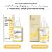 ANAI RUI Turmeric Oil - Dark Spot Treatment & Moisturizing Facial Serum 1.06oz - Buy Online on GoSupps.com