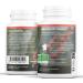Organic Guarana - 400 mg - 200 tablets - Buy Online on GoSupps.com