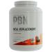 Premium Body Nutrition PBN Premium Body Nutrition Strawberry Meal Replacement 2.4 kg New Improved Flavour