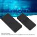 Buy LCD Screen Repair Mat - 2pcs Adsorption Pad for Motherboard Fix | Ideal for Soldering Stations - International Shipping - Buy Online on GoSupps.com