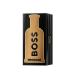 Hugo Boss Bottled Elixir Parfum Woody Men's Cologne With Notes of Incense Vetiver & Cedarwood Essence Long Lasting Fragrance 3.38 Fl Oz (Pack of 1) - Buy Online on GoSupps.com