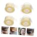 Didiseaon 4 Rolls Double Eyelid Stickers Lasting Girl Lifting Belt - Buy Online on GoSupps.com