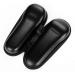 Fitsand Hard Storage Travel Case for Hetaru Respiratory Muscle Trainer - Buy Online on GoSupps.com